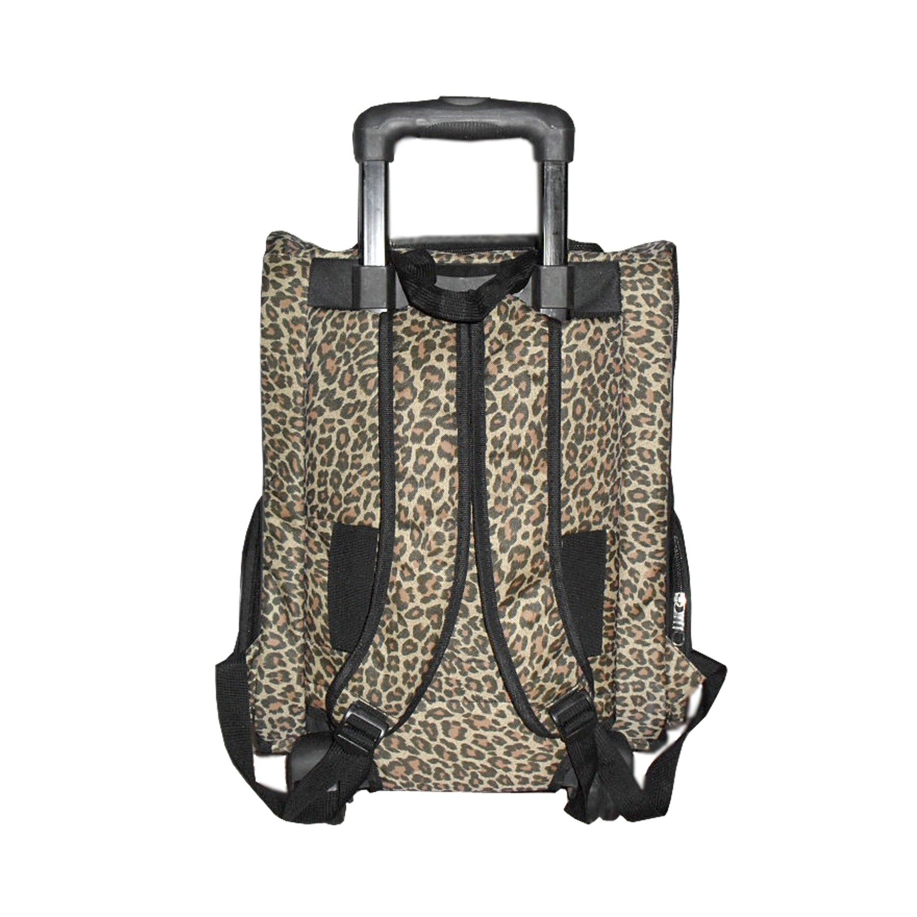 Anima pet carrier shop